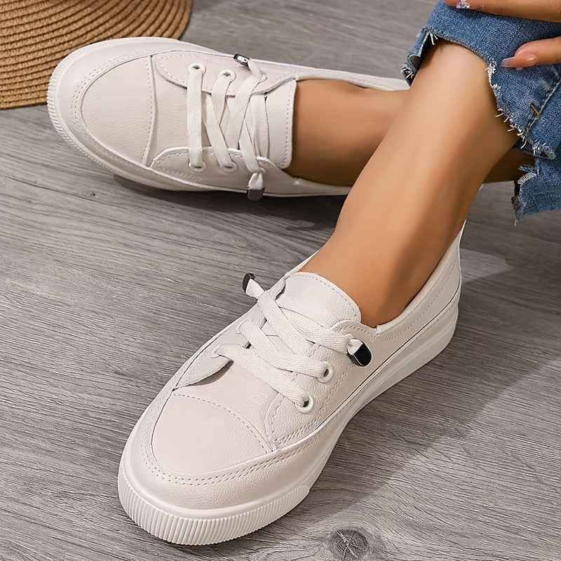 KRIZZY | Comfort Chic Modern Shoes