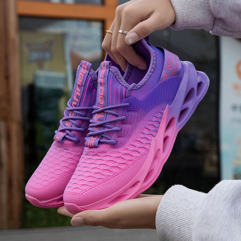 Brianna | Running Sneakers
