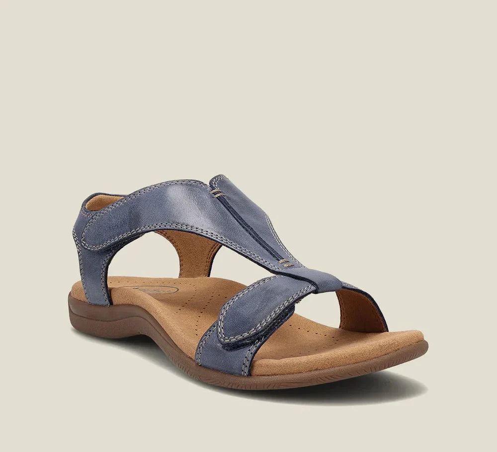 Nora | Comfort Sandals