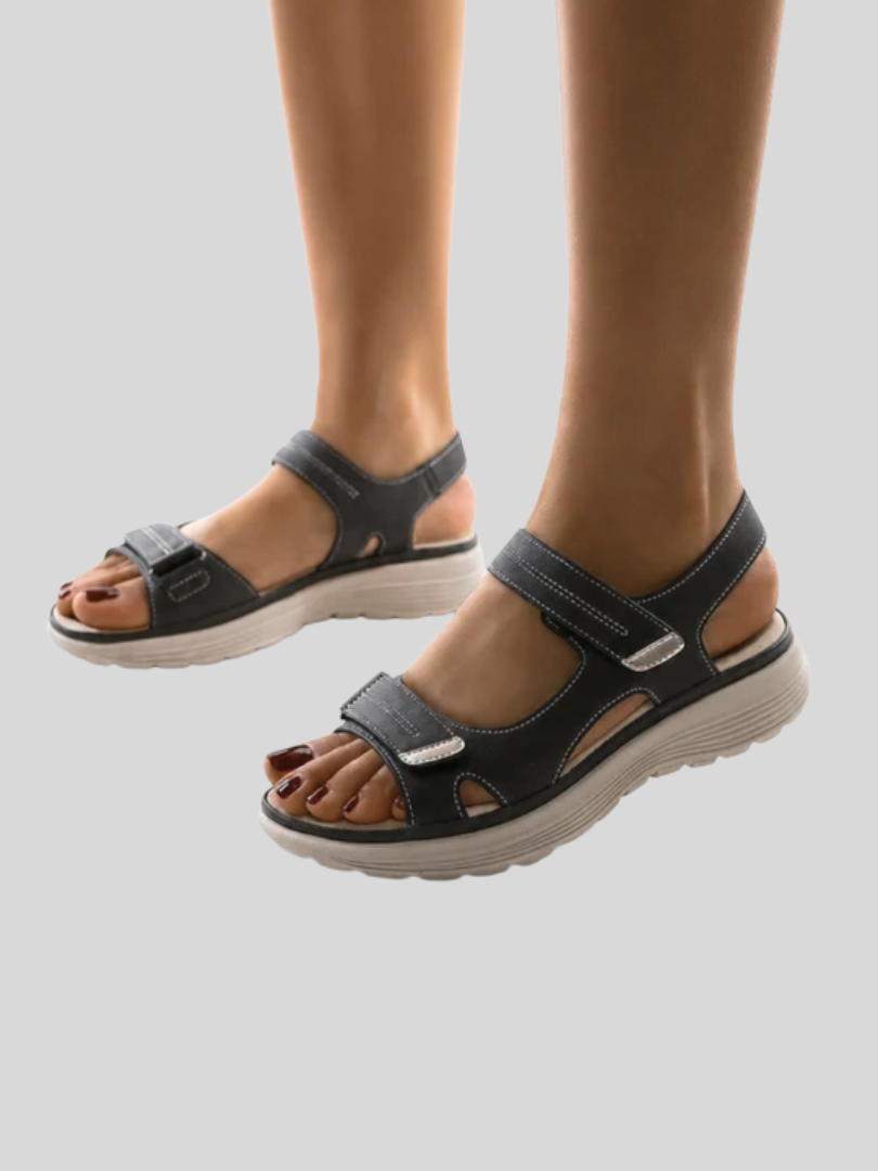 Comfort Nally - Sandals