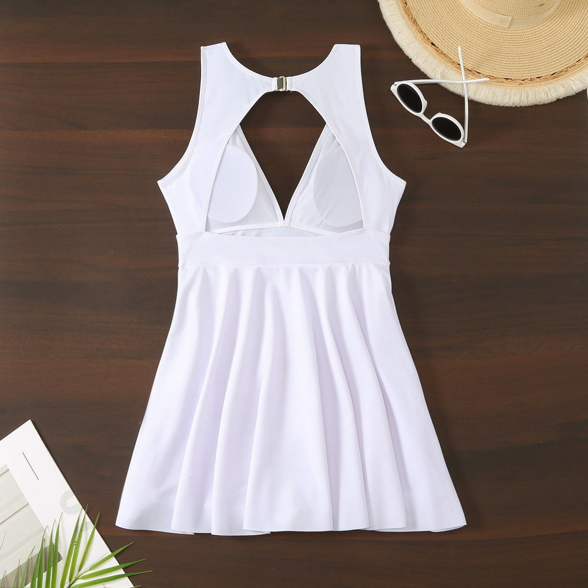 Valencia | One-Piece Swimsuit