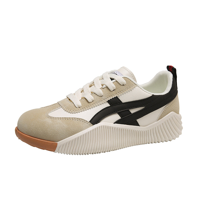 Luna | Everyday Support Sneakers