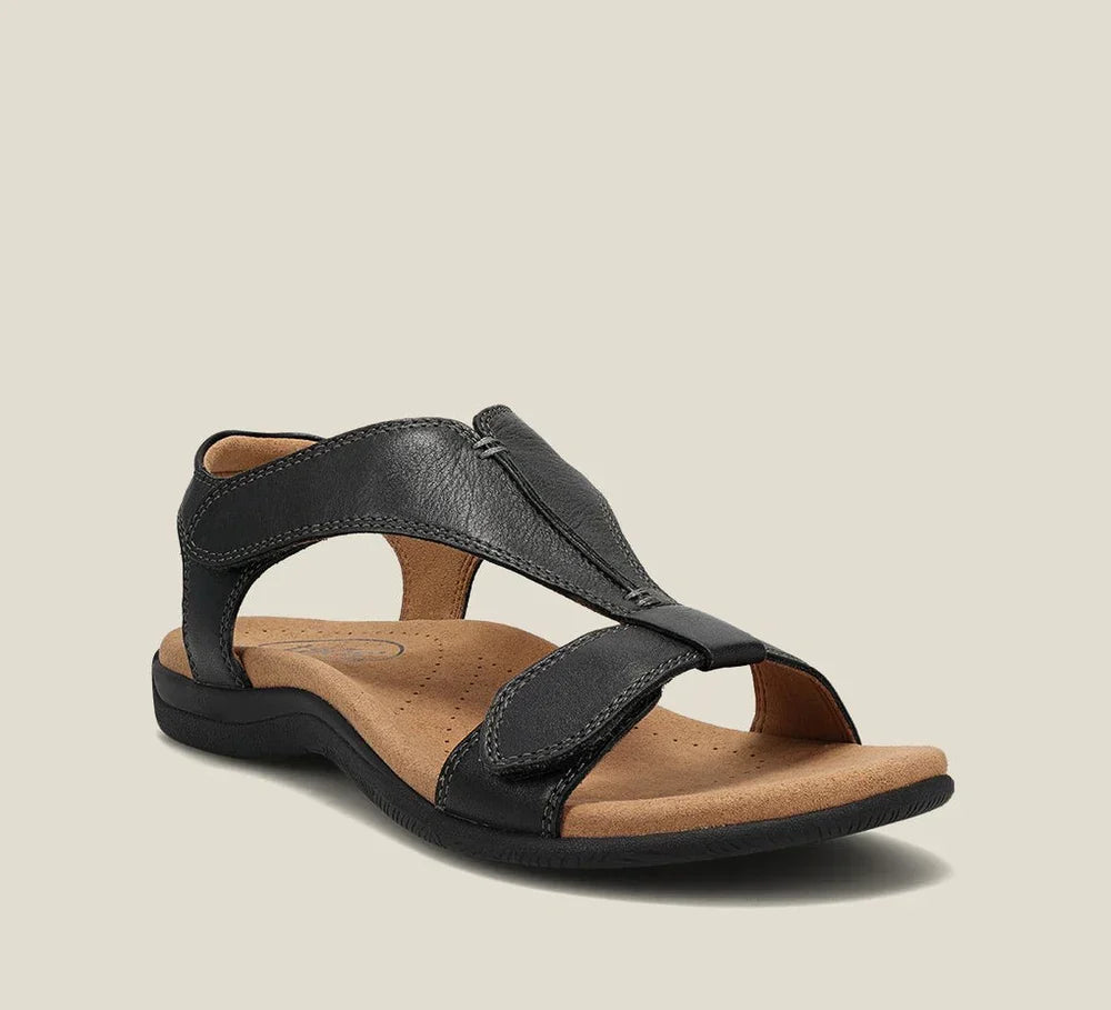 Nora | Comfort Sandals