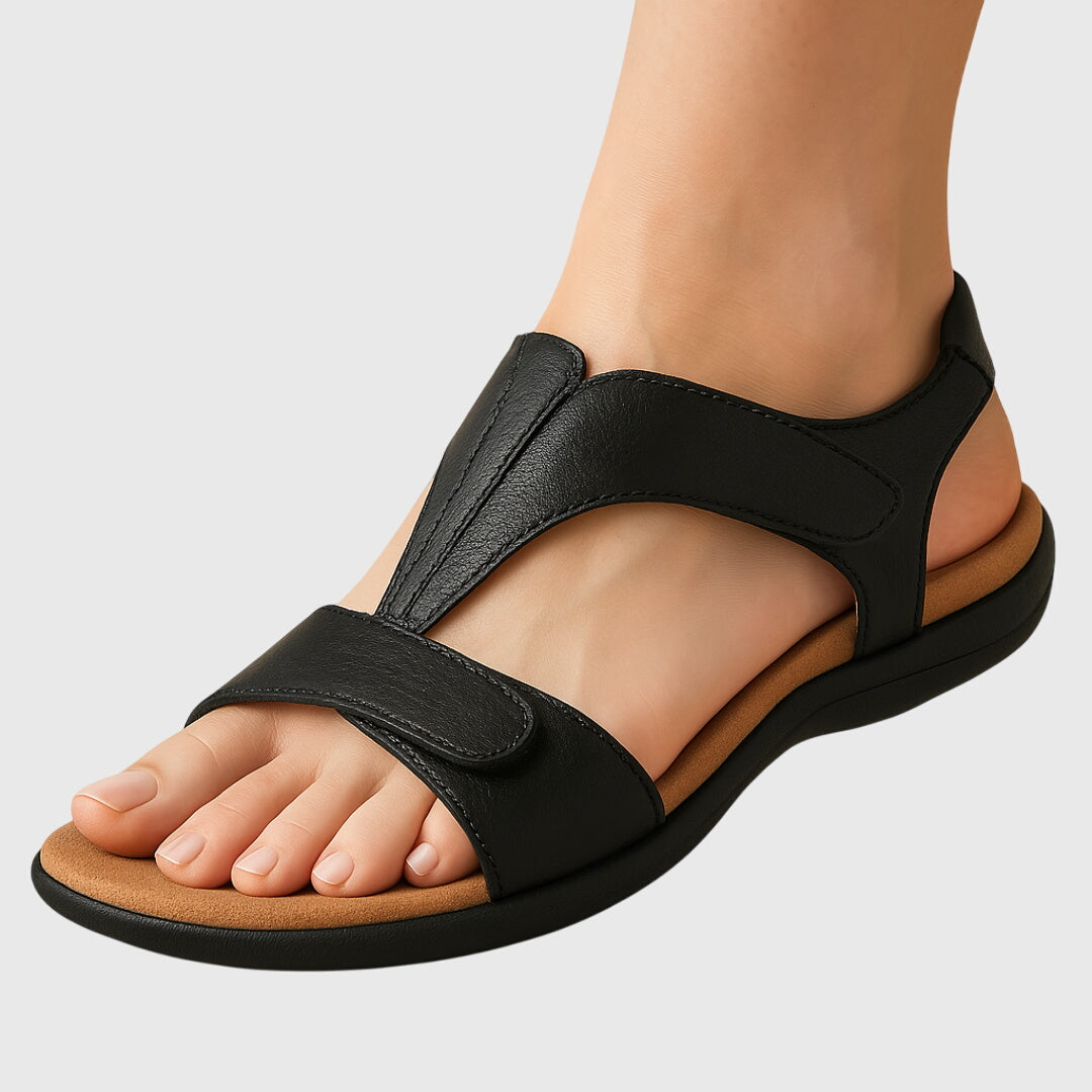 Kylie | Comfort Elegant Sandals