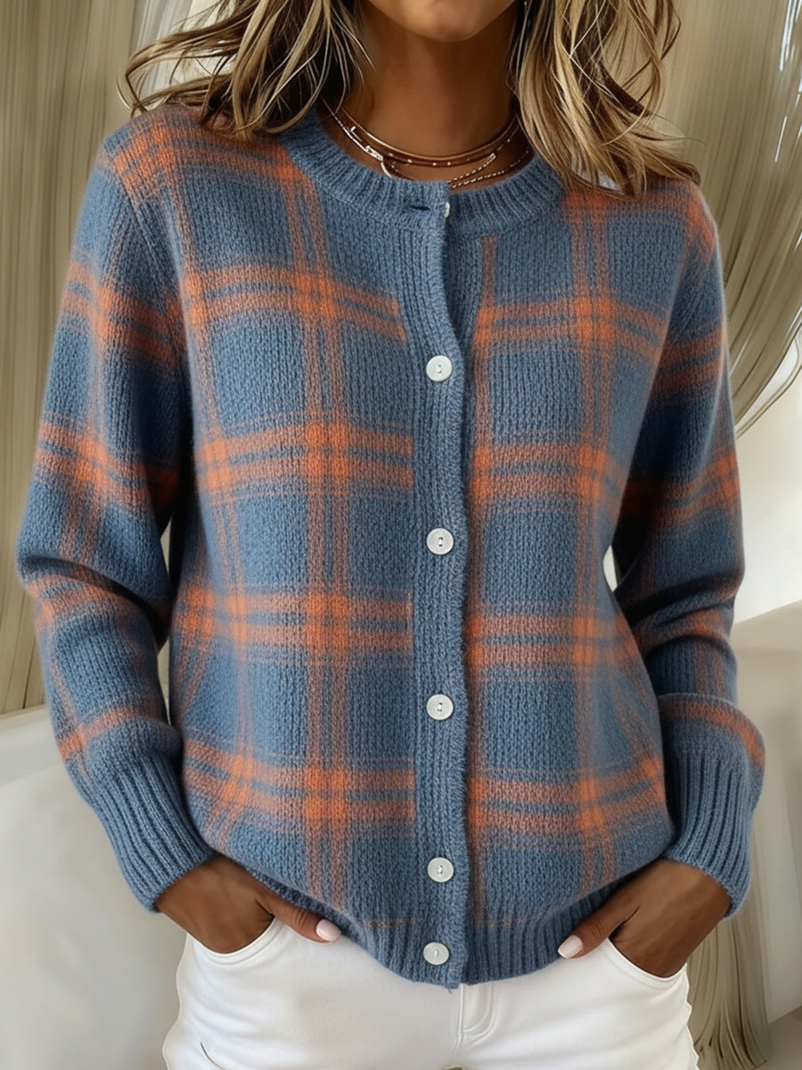 Savri | Elegant Blouse