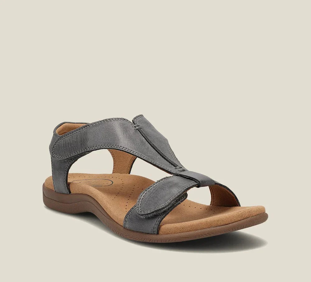 Nora | Comfort Sandals