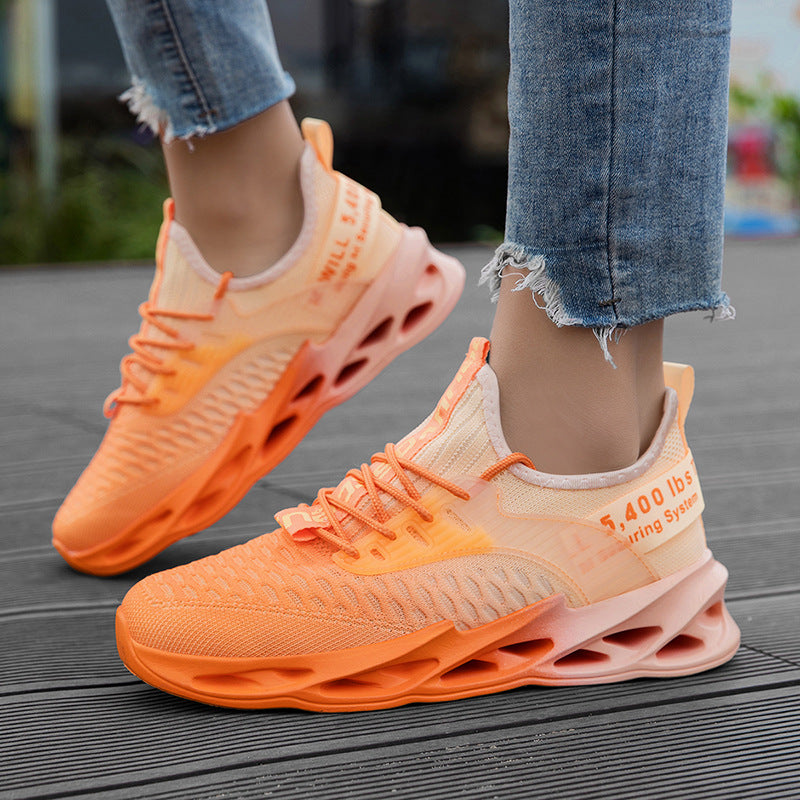 Brianna | Running Sneakers
