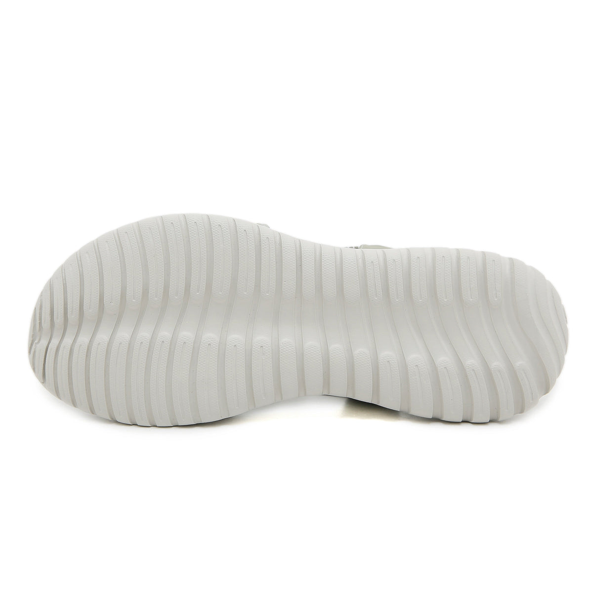 Hazel | Comfort Sandals