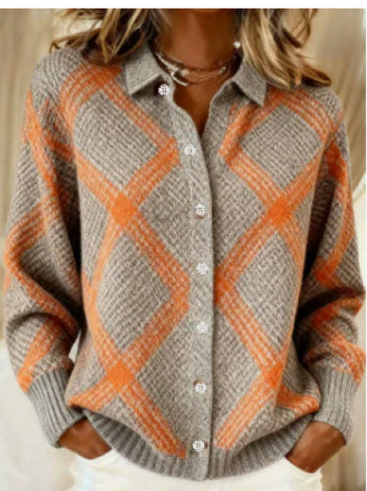 Savri | Elegant Blouse