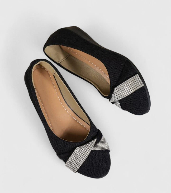 Leigh | Comfort Shoes