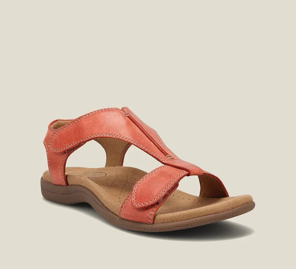 Nora | Comfort Sandals