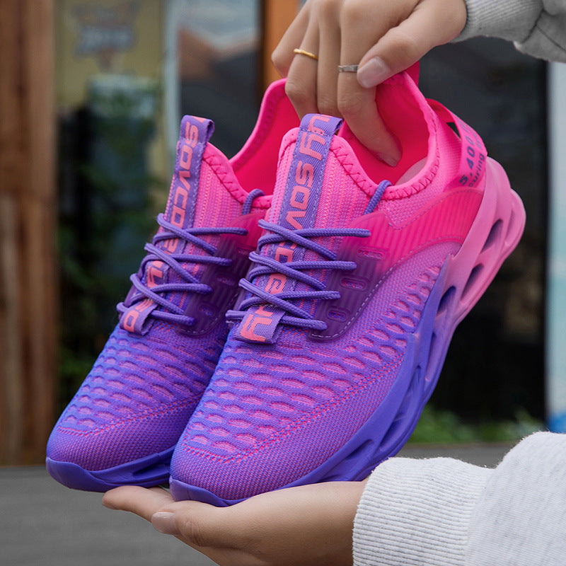 Brianna | Running Sneakers