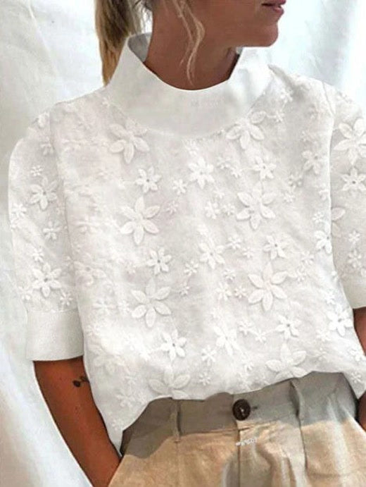 Sonelita | Elegant Blouse