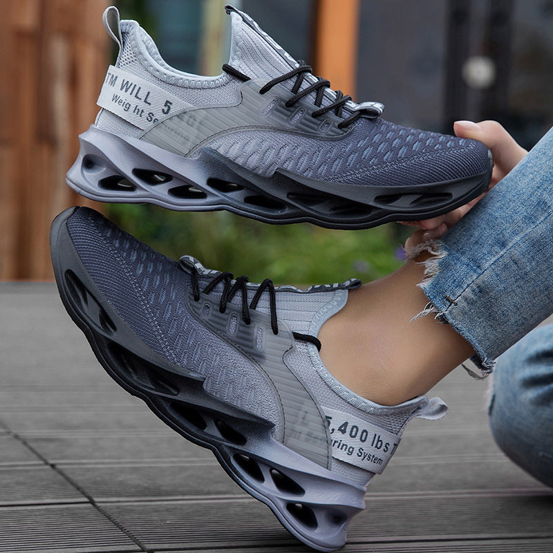 Brianna | Running Sneakers