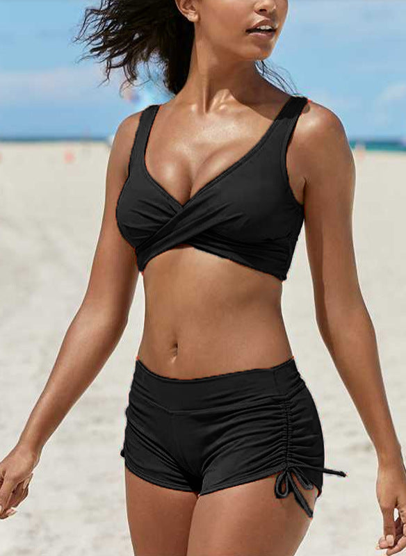 Anabella - Stylish Bikini
