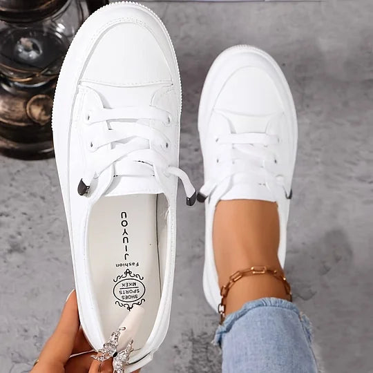 KRIZZY | Comfort Chic Modern Shoes