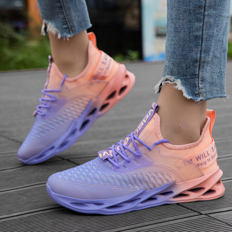 Brianna | Running Sneakers