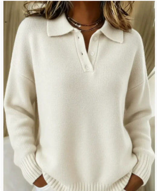Savri | Elegant Blouse