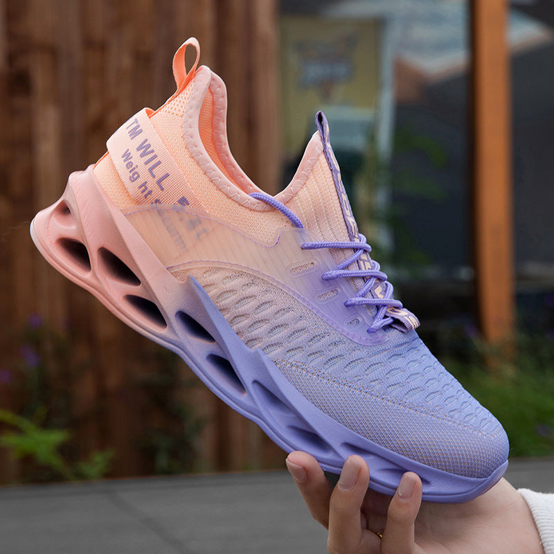 Brianna | Running Sneakers