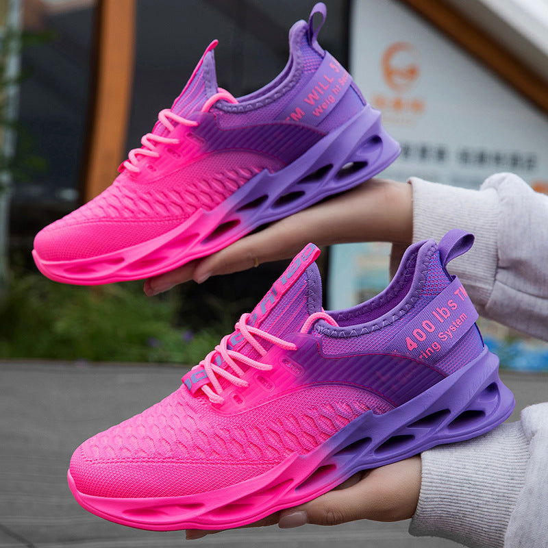 Brianna | Running Sneakers