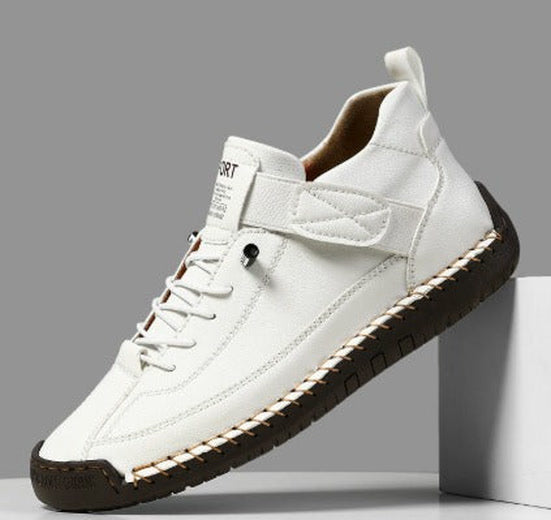 Elira | Supportive Comfort Sneakers