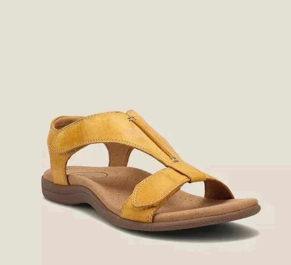 Nora | Comfort Sandals