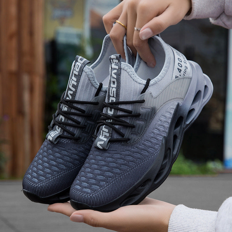 Brianna | Running Sneakers