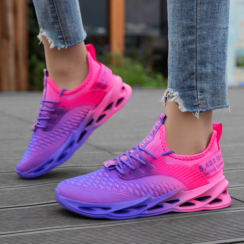 Brianna | Running Sneakers
