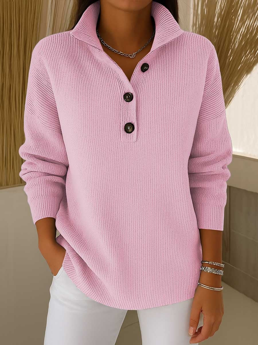 Savri | Elegant Blouse