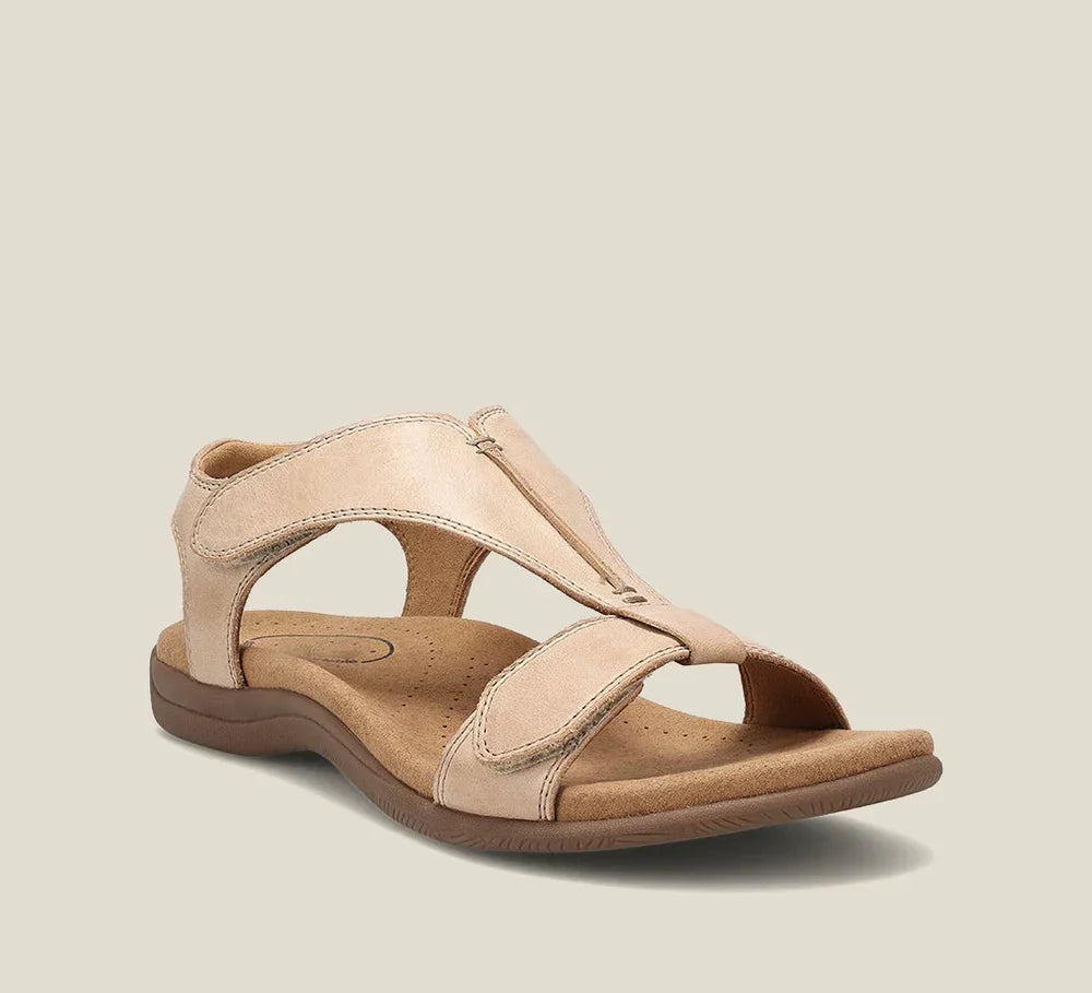 Nora | Comfort Sandals