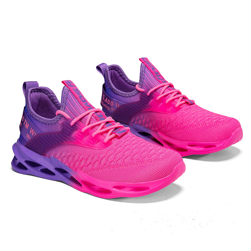 Brianna | Running Sneakers