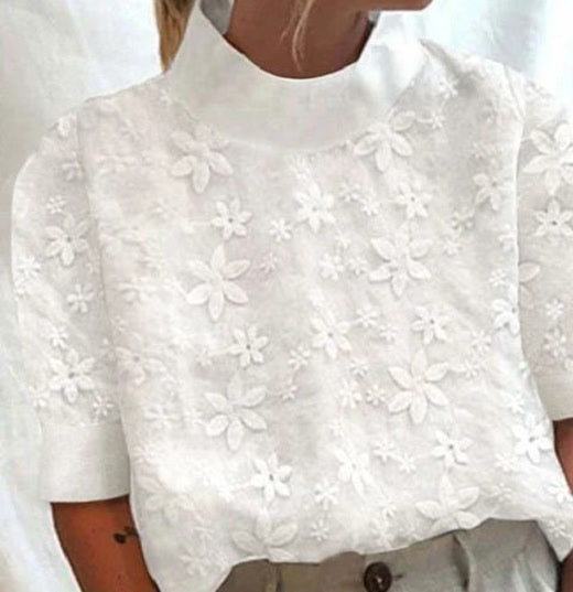 Sonelita | Elegant Blouse