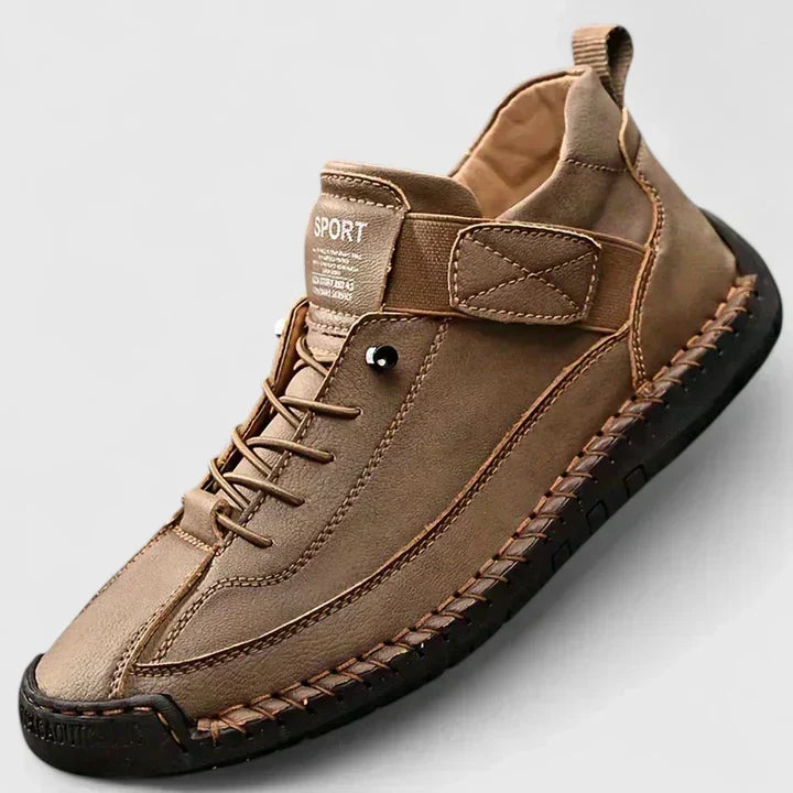 Kymberleigh | Comfort Sneakers