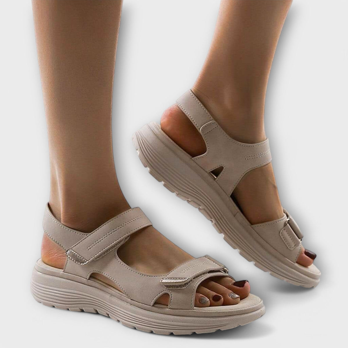 Comfort Nally - Sandals