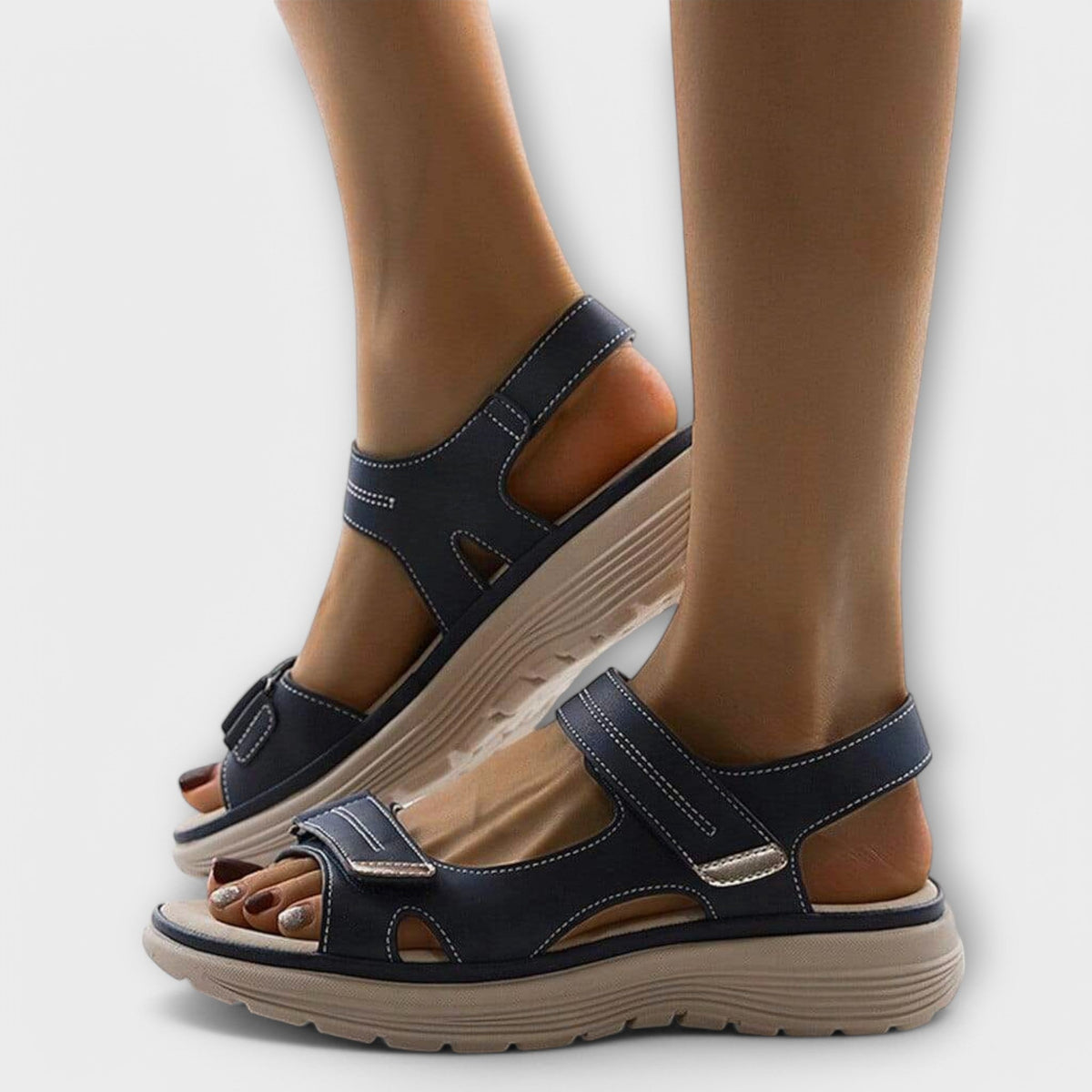 Comfort Nally - Sandals