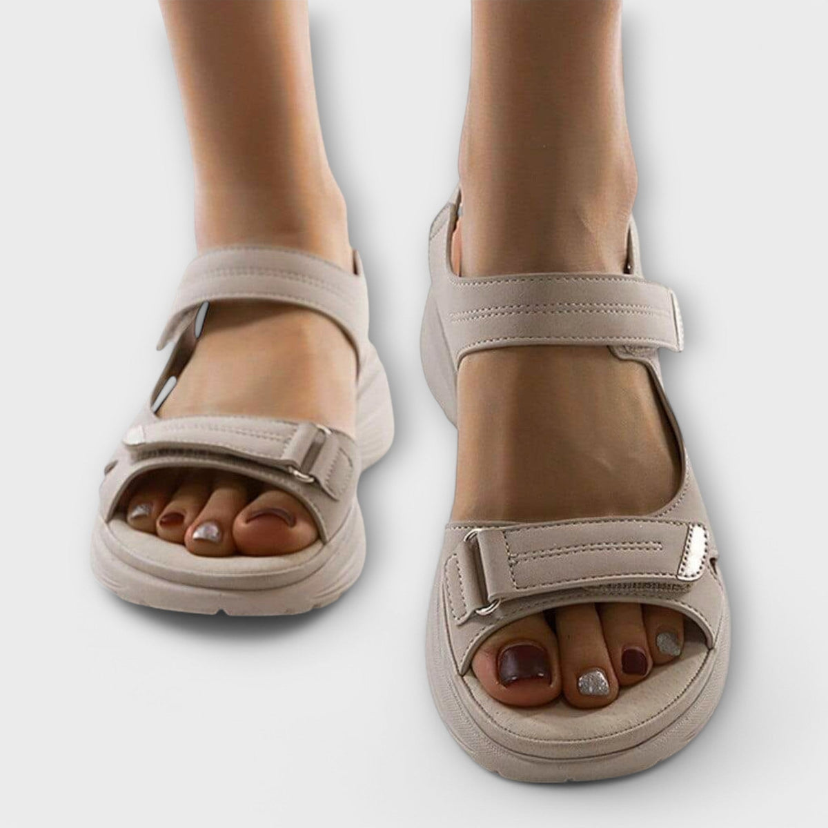 Comfort Nally - Sandals