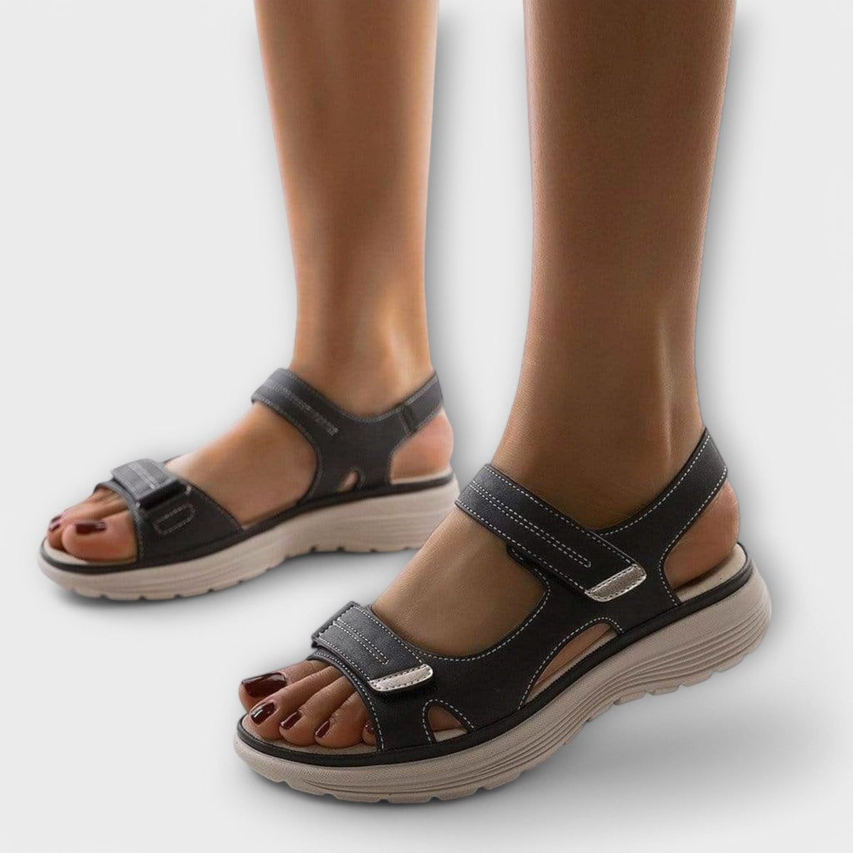 Comfort Nally - Sandals